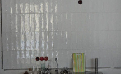 Купить коттедж, Дуброва, Солнечная ул., 6, 20 соток. Фото 26