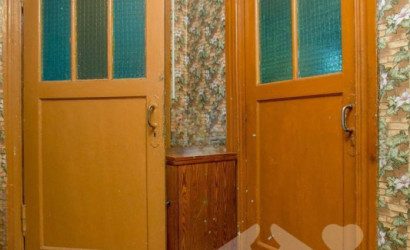 Купить 2-комнатную квартиру, Молодечно, Першемайская ул., 10. Фото 10