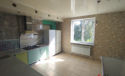 Купить дом, Вороново, 16.32 соток. Фото 48