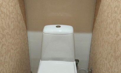 Купить 2-комнатную квартиру, Минск, Слободская ул., 55 (Московский район). Фото 7