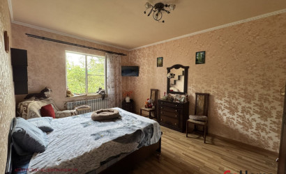 Купить коттедж, Ракитница, ул. 24-го съезда КПСС, 25 соток. Фото 7