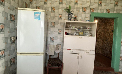 Купить дом в деревне, Кучкуны, Заречная 6, 22 соток. Фото 8