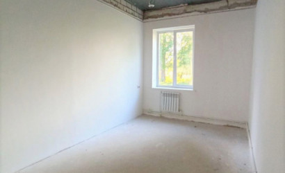 Купить 3-комнатную квартиру, Тереховка, Спортивная, 1А. Фото 5