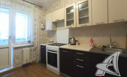 Купить 1-комнатную квартиру, Брест, Южный, ул. Гвардейская. Фото 4