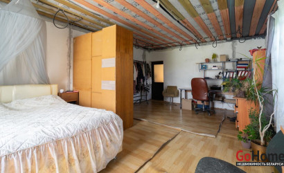 Купить дом, Хозянинки, В.Мысливца ул., 4, 14.8 соток. Фото 11