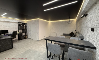 Купить коттедж, Брест, ул. Колесника, д. , 1 соток. Фото 12