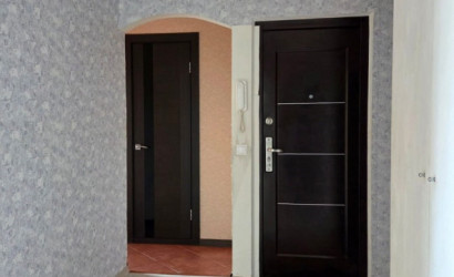 Купить 3-комнатную квартиру, Минск, Гинтовта, 18 (Первомайский район). Фото 14