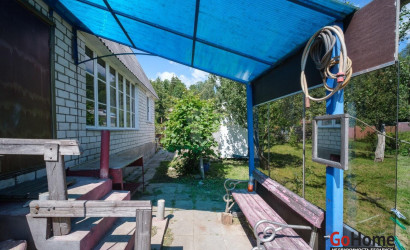 Купить дом, Новая Лира, 5.2 соток. Фото 3