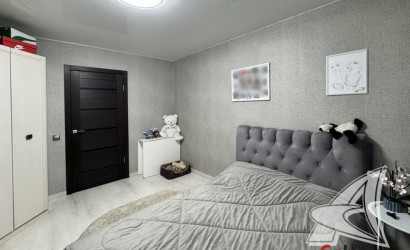 Купить 2-комнатную квартиру, Брест, Центр, ул. Гоголя. Фото 10