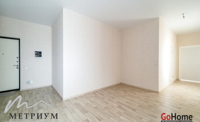Купить 3-комнатную квартиру, Минск, Тимирязева ул., 132(Центральный район). Фото 44