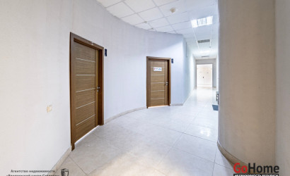 Продажа офиса, Минск, Домбровская, 9,  1072.8 кв.м.. Фото 12