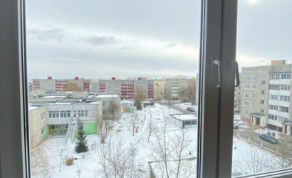 Купить 2-комнатную квартиру, Слоним, Брестская ул., 105/1. Фото 8