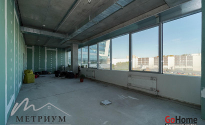 Аренда офиса, Минск, Аранская ул., 8,  150 кв.м.. Фото 14