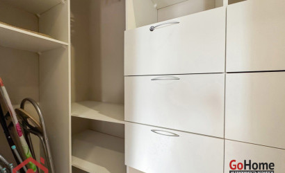 Снять 3-комнатную квартиру, Минск, Победителей, 115 (Центральный район). Фото 14