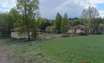 Купить дом, Погребище, Набережная ул., 71, 20.9 соток. Фото 11