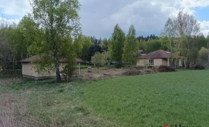  3-этаж.(734.3 м2), Погребище(Набережная ул.)