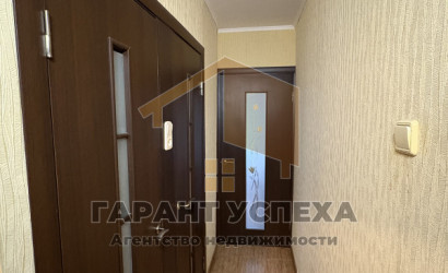 Купить 2-комнатную квартиру, Брест, ул. Московская, д. . Фото 15