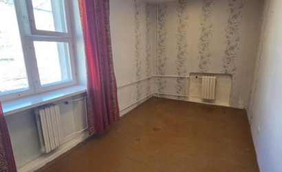 Купить 2-комнатную квартиру, Минск, Лынькова ул., 75 (Фрунзенский район). Фото 1