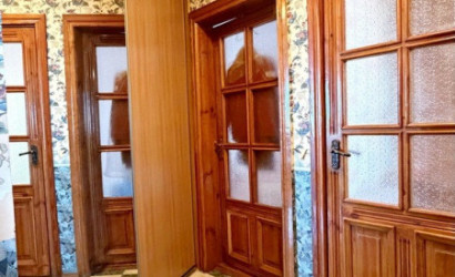 Купить 3-комнатную квартиру, Гродно, просп. Клецкова, д. 36. Фото 13