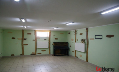 Купить дом, Гродно, Заслонова, 7.71 соток. Фото 20