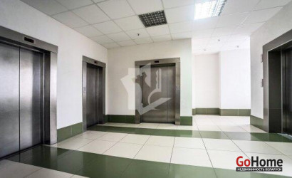 Продажа офиса, Минск, Тимирязева ул., 67,  16.1 кв.м.. Фото 5