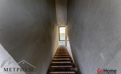 Купить коттедж, Новое поле, Ислочская ул., 15.2 соток. Фото 27