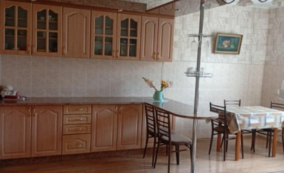 Купить коттедж, Слоним, Подлесная ул., 65/А, 23.13 соток. Фото 19