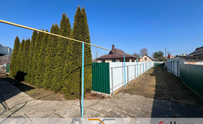 Купить дом, Слуцк, Козберга ул., 5.44 соток. Фото 23