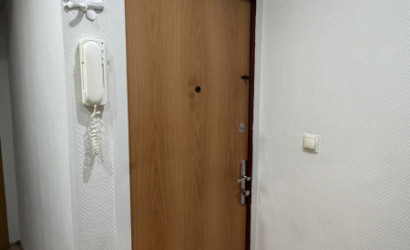 Купить 2-комнатную квартиру, Витебск, Чкалова, 7. Фото 25