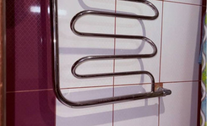 Купить 2-комнатную квартиру, Барановичи, Гаевая, 48. Фото 24