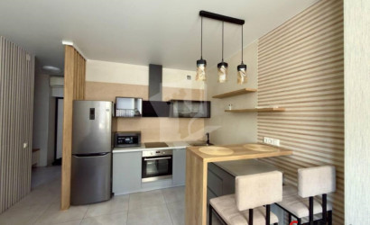 Снять 2-комнатную квартиру, Минск, просп. Независимости, д. 88. Фото 8