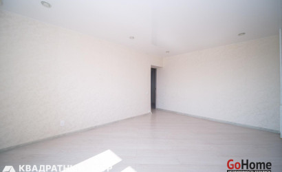 Купить 3-комнатную квартиру, Минск, Калинина пер., 9 (Первомайский район). Фото 24