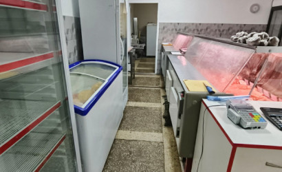 Продажа торгового помещения, Барановичи, Фабричная, 22,  100.6 кв.м.. Фото 8