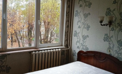 Купить 2-комнатную квартиру, Слоним, Брестская ул., 71/3. Фото 2