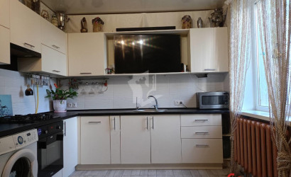 Купить дом, Заславль, Коммунальная ул., 1, 10 соток. Фото 2