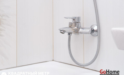 Купить 2-комнатную квартиру, Минск, Слободская ул., 167 (Московский район). Фото 28