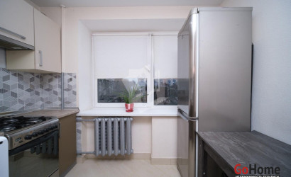 Купить 2-комнатную квартиру, Минск, Голодеда ул., 30 (Заводской район). Фото 16