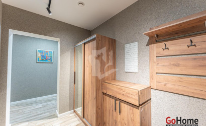 Купить дом, Кайково, Лесная ул., 15 соток. Фото 16