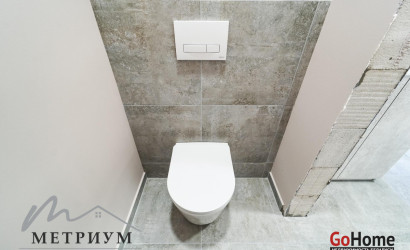 Аренда помещения, Михановичский с/с,  843.2 кв.м.. Фото 13