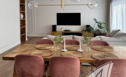 Купить дом, Брест, Волынка, 10.01 соток. Фото 19