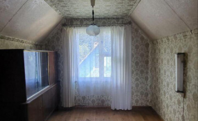 Купить дом в деревне, Березка-1998, 4.67 соток. Фото 15