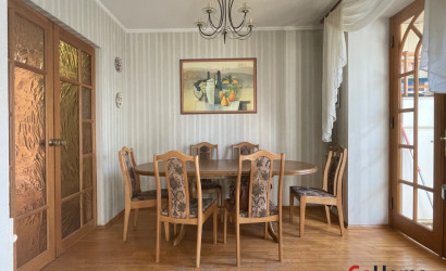 Купить 3-комнатную квартиру, Минск, ул. Горецкого, д. 27(Фрунзенский район). Фото 6