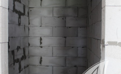 Купить дачу, Брест, Мухавецкий с/с, 5.79 соток. Фото 24