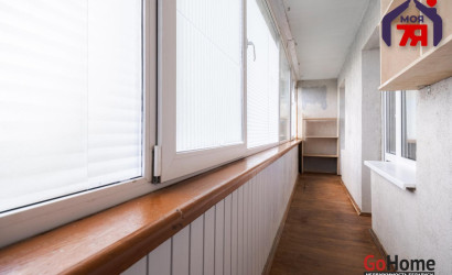 Продажа помещения, Минск, Победителей просп., 43/1, 70.6 кв.м.. Фото 12