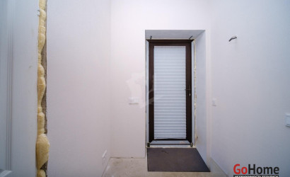 Купить дом, Курганы, Новая ул., 10.5 соток. Фото 13