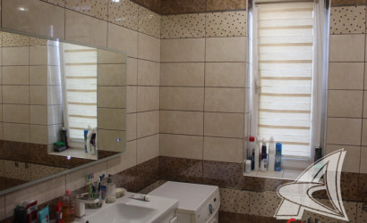 Купить дом, Каменица-Жировецкая, Мухавецкий с/с, 5.04 соток. Фото 33