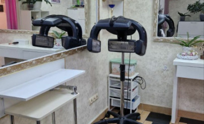 Аренда офиса, Витебск, ул. Победы пр-т , д. 7к.2,  57 кв.м.. Фото 8