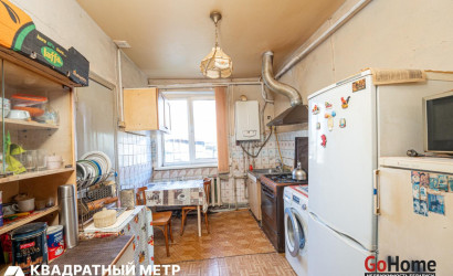 Купить дом, Жмаки, Центральная ул., 30, 25 соток. Фото 16