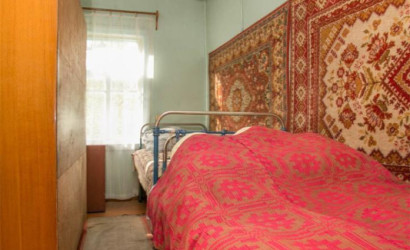 Купить дом, Менютки, 23 соток. Фото 7