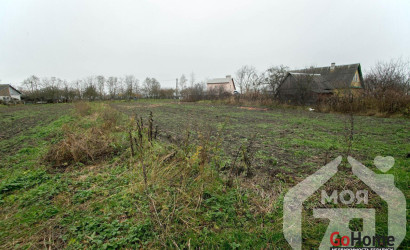 Купить дом, Застенки, 25 соток. Фото 6